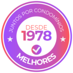 selo-dgt-1978 selo-dgt-1978